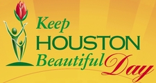 KeepHoustonBeautifulDay