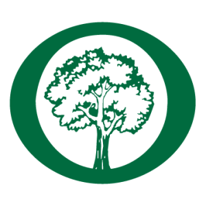 The Arbor Day Foundation