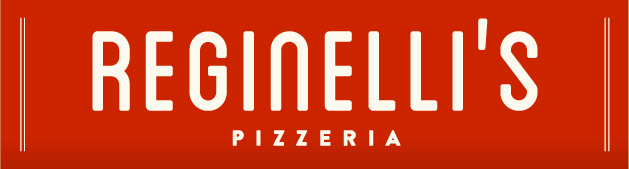 Reginelli's Pizzeria
